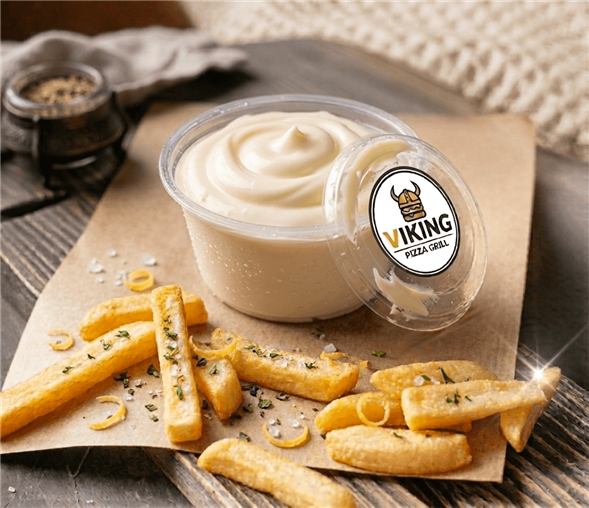 Majonesa